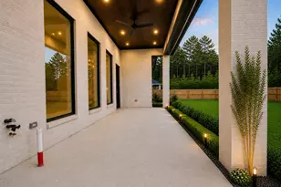1162 Spanish Dr, Dayton, TX 77535 - Photo 8