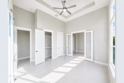 1162 Spanish Drive, Dayton, TX 77535 - Photo 20
