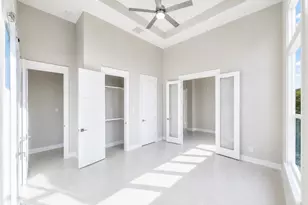 1162 Spanish Dr, Dayton, TX 77535 - Photo 20