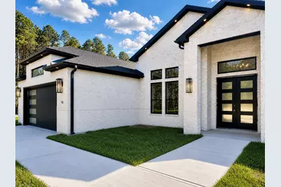 1162 Spanish Drive, Dayton, TX 77535 - Photo 4