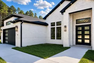 1162 Spanish Dr, Dayton, TX 77535 - Photo 4
