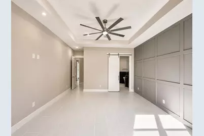 1162 Spanish Drive, Dayton, TX 77535 - Photo 24