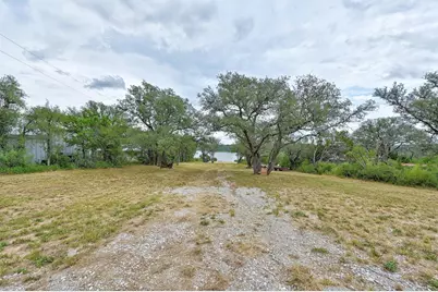 303 Lake View Drive, Spicewood, TX 78669 - Photo 8