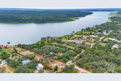 303 Lake View Drive, Spicewood, TX 78669 - Photo 4
