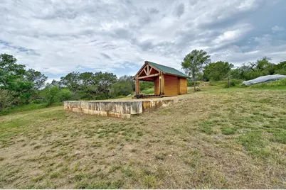 303 Lake View Drive, Spicewood, TX 78669 - Photo 12