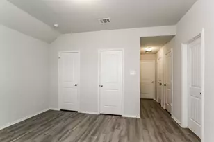 8514 Oak Grove Church St, Houston, TX 77028 - Photo 10