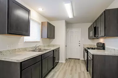 8514 Oak Grove Church Street, Houston, TX 77028 - Photo 1