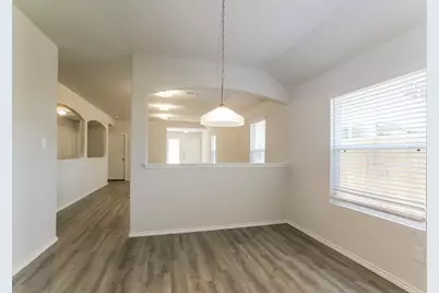 8514 Oak Grove Church Street, Houston, TX 77028 - Photo 6