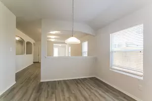 8514 Oak Grove Church St, Houston, TX 77028 - Photo 6