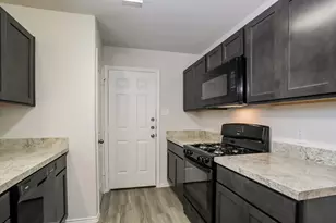 8514 Oak Grove Church St, Houston, TX 77028 - Photo 2