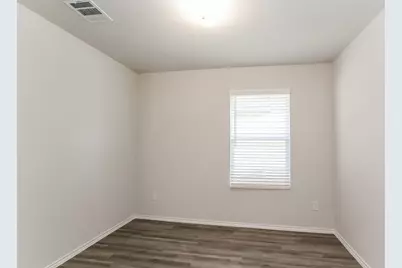8514 Oak Grove Church Street, Houston, TX 77028 - Photo 8