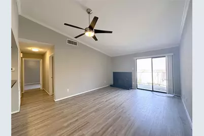 8100 Cambridge Street #104, Houston, TX 77054 - Photo 10