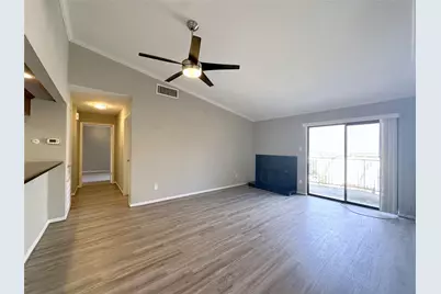 8100 Cambridge Street #104, Houston, TX 77054 - Photo 4