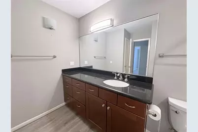 8100 Cambridge Street #104, Houston, TX 77054 - Photo 16