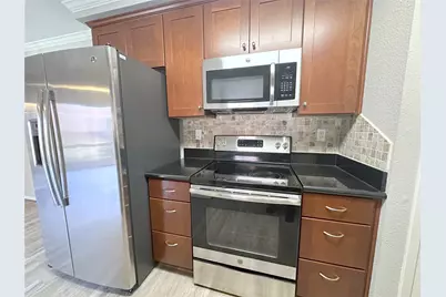 8100 Cambridge Street #104, Houston, TX 77054 - Photo 8