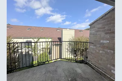 8100 Cambridge Street #104, Houston, TX 77054 - Photo 20