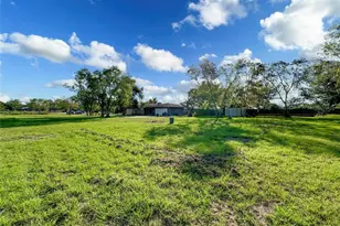 10922 Fm 1764 Rd, Santa Fe, TX 77510 - Photo 14