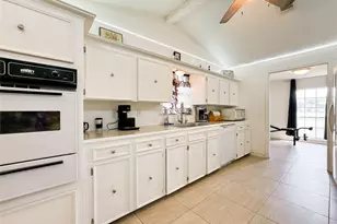 10922 Fm 1764 Rd, Santa Fe, TX 77510 - Photo 12