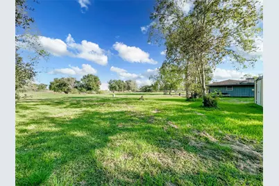 10922 Fm 1764 Road, Galveston, TX 77510 - Photo 12
