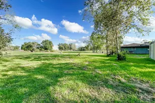 10922 Fm 1764 Rd, Galveston, TX 77510 - Photo 12