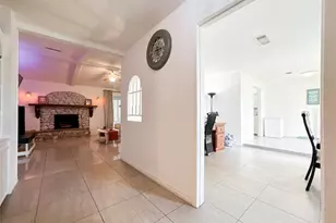 10922 Fm 1764 Rd, Santa Fe, TX 77510 - Photo 6