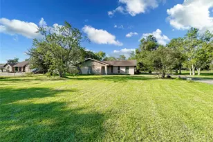 10922 Fm 1764 Rd, Galveston, TX 77510 - Photo 2