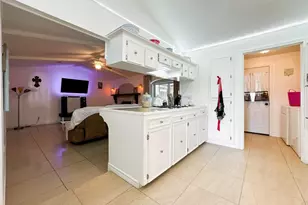 10922 Fm 1764 Rd, Santa Fe, TX 77510 - Photo 10
