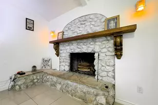 10922 Fm 1764 Rd, Santa Fe, TX 77510 - Photo 8