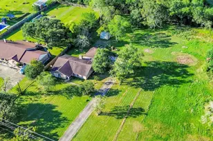 10922 Fm 1764 Rd, Santa Fe, TX 77510 - Photo 4