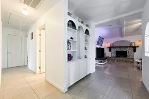 10922 Fm 1764 Rd, Galveston, TX 77510 - Photo 6