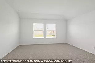 15726 Gdn Rdg Dr, Montgomery, TX 77316 - Photo 6