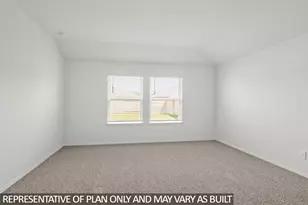 15726 Gdn Rdg Dr, Montgomery, TX 77316 - Photo 6