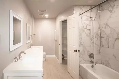 3013 Titleist Drive, Spring, TX 77373 - Photo 16