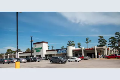 3013 Titleist Drive, Spring, TX 77373 - Photo 24