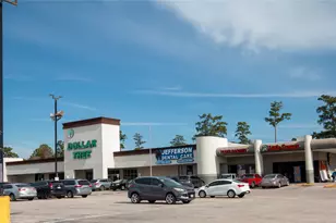 3013 Titleist Dr, Spring, TX 77373 - Photo 24