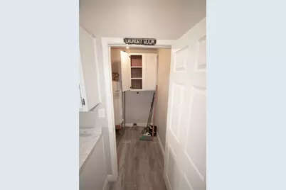 3013 Titleist Drive, Spring, TX 77373 - Photo 10