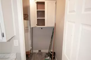 3013 Titleist Dr, Spring, TX 77373 - Photo 10