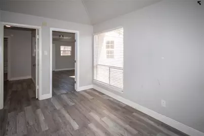 3013 Titleist Drive, Spring, TX 77373 - Photo 6