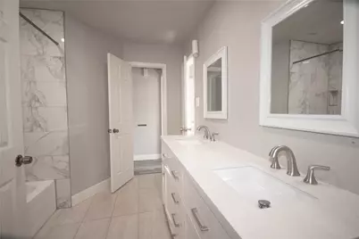 3013 Titleist Drive, Spring, TX 77373 - Photo 18