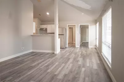 3013 Titleist Drive, Spring, TX 77373 - Photo 4