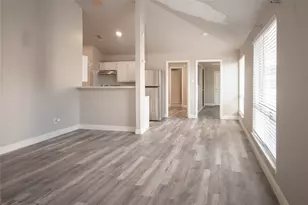 3013 Titleist Dr, Spring, TX 77373 - Photo 4