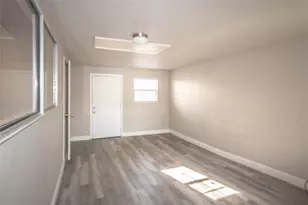 3013 Titleist Dr, Spring, TX 77373 - Photo 14