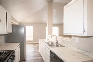 3013 Titleist Dr, Spring, TX 77373 - Photo 8