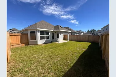 22440 Ringtail Road, Splendora, TX 77372 - Photo 8
