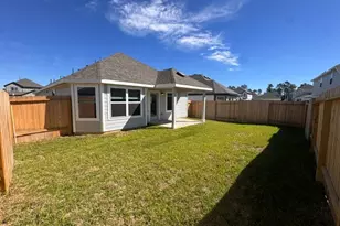 22440 Ringtail Rd, Splendora, TX 77372 - Photo 8