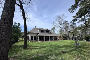 707 Fairway Oaks, Conroe, TX 77302 - Photo 4
