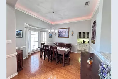 707 Fairway Oaks, Conroe, TX 77302 - Photo 10