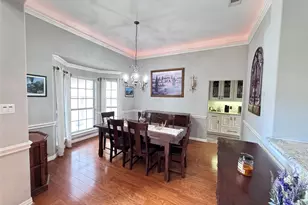707 Fairway Oaks, Conroe, TX 77302 - Photo 10