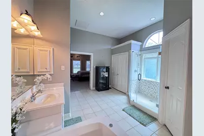 707 Fairway Oaks, Conroe, TX 77302 - Photo 30