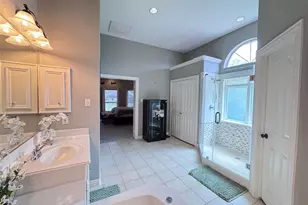 707 Fairway Oaks, Conroe, TX 77302 - Photo 30